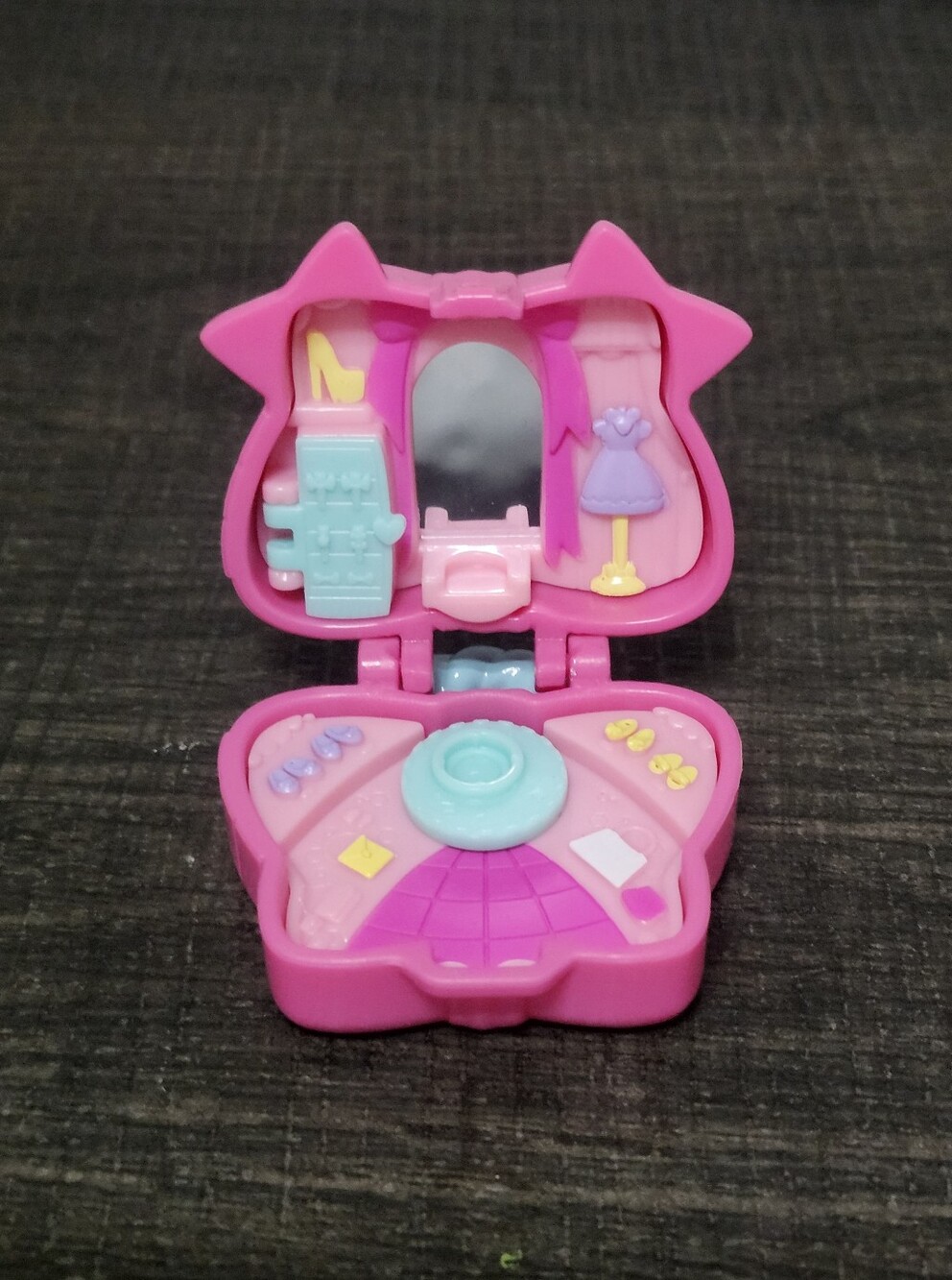 Shopkins